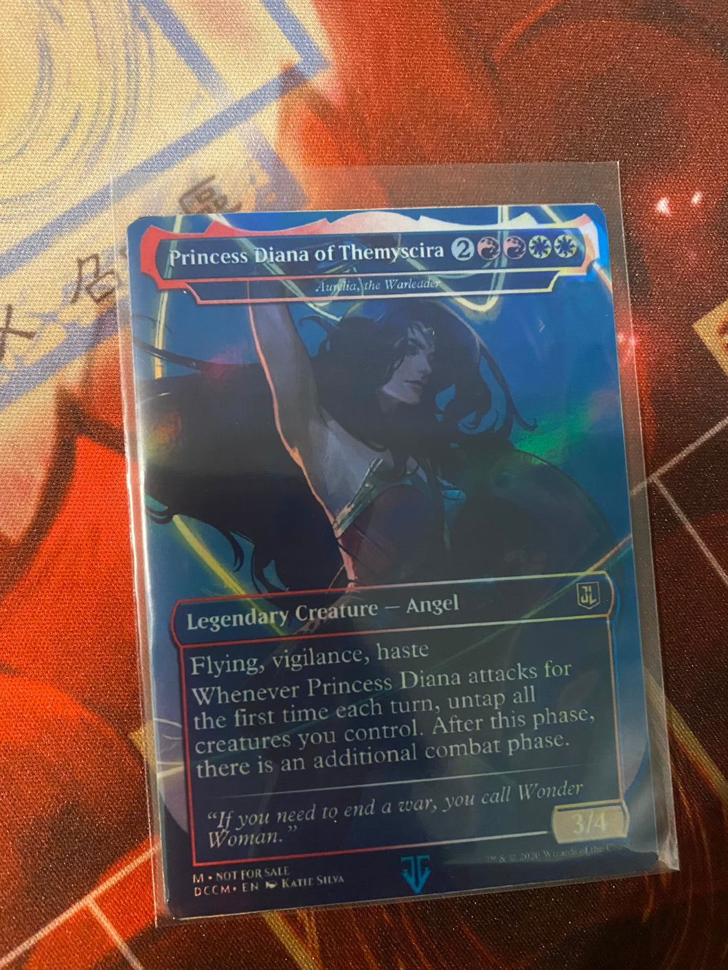 <transcy>M CHARIZARD EX GX VMAX POKEMON-KARTE</transcy>