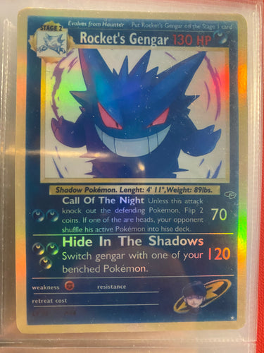 <transcy>ASH KETCHUM GX EX VMAX POKEMON-KARTE</transcy>