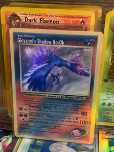 <transcy>ASH KETCHUM GX EX VMAX POKEMON-KARTE</transcy>