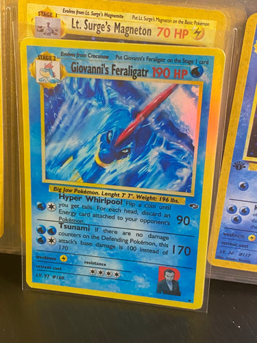 <transcy>ASH KETCHUM GX EX VMAX POKEMON-KARTE</transcy>