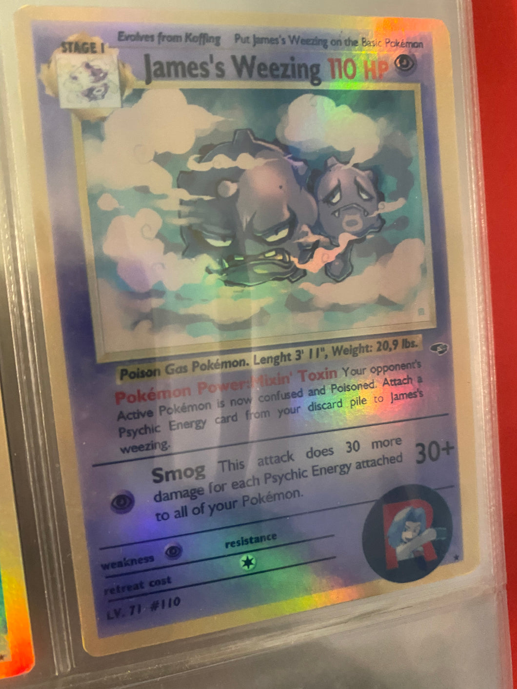 <transcy>ASH KETCHUM GX EX VMAX POKEMON-KARTE</transcy>