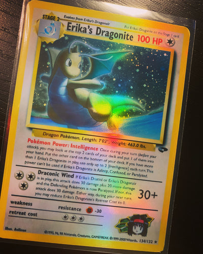 <transcy>ASH KETCHUM GX EX VMAX POKEMON-KARTE</transcy>